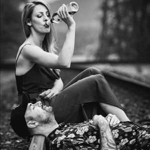 Meet your Posher, Ola